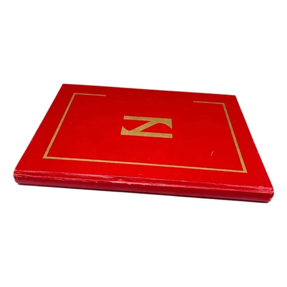 Humberview Secondary School 1980 Annual Bolton  Ontario Book HC - Picture 8 of 8